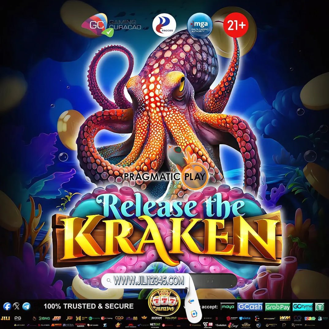ilustração de apostas esportivas no Brasil