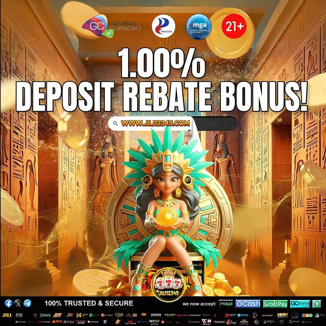 Simulação de jogo de blackjack online