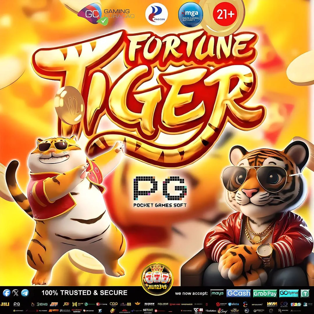 Cuidados ao jogar online