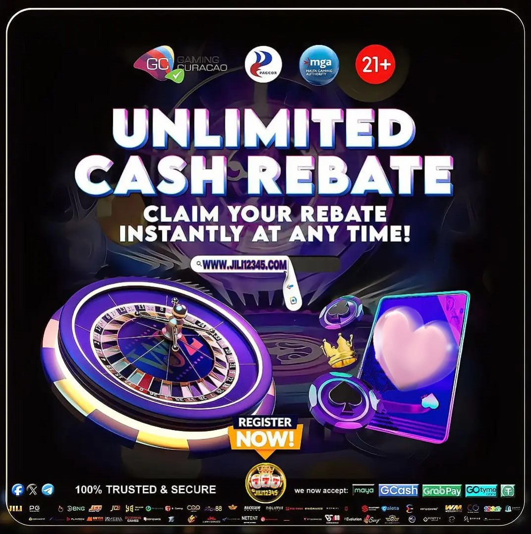 Ilustração de jogos de azar ao vivo no Brasil