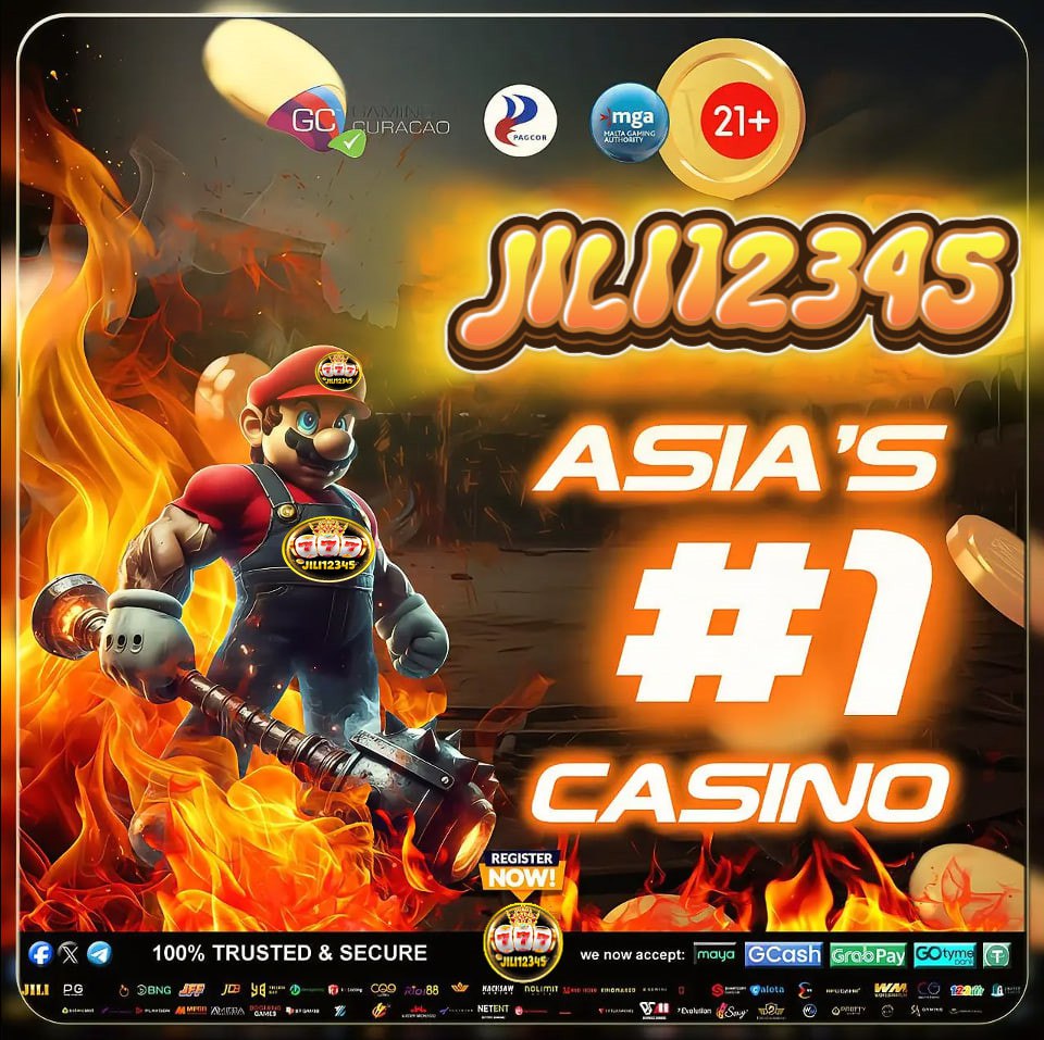 Gráfico de crescimento do fantasy sports no Brasil