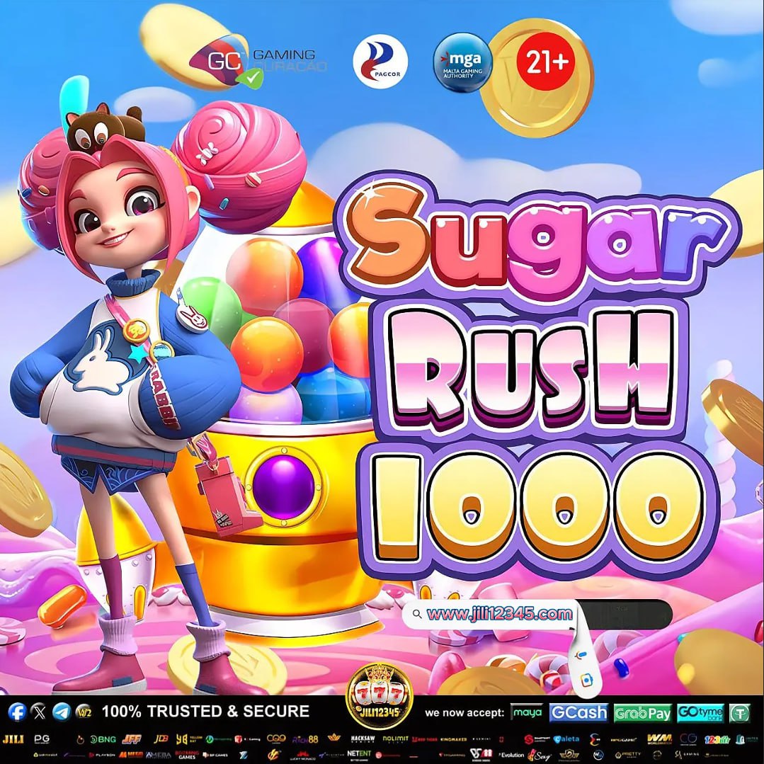 Campanha de conscientização sobre riscos de jogos informais