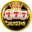 Jogos de azar no Brasil representados por uma roleta e cartas