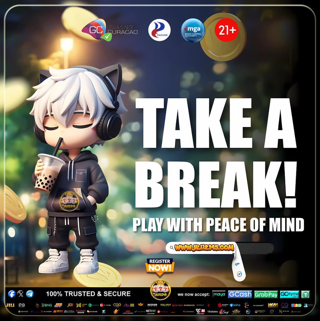 Riscos dos jogos de azar