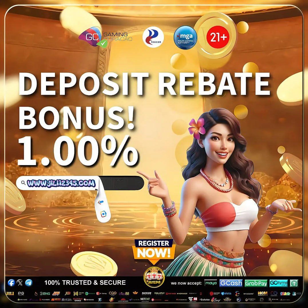 Linha do tempo das leis de jogos de azar no Brasil