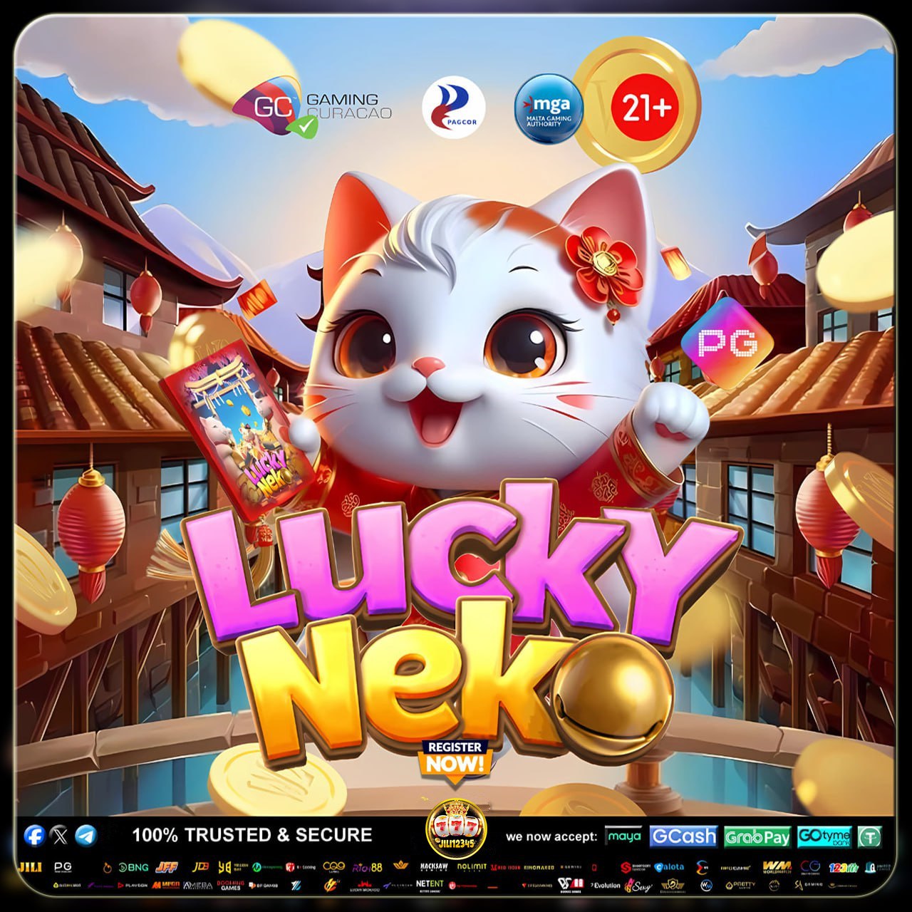 Transações Pix nas apostas esportivas