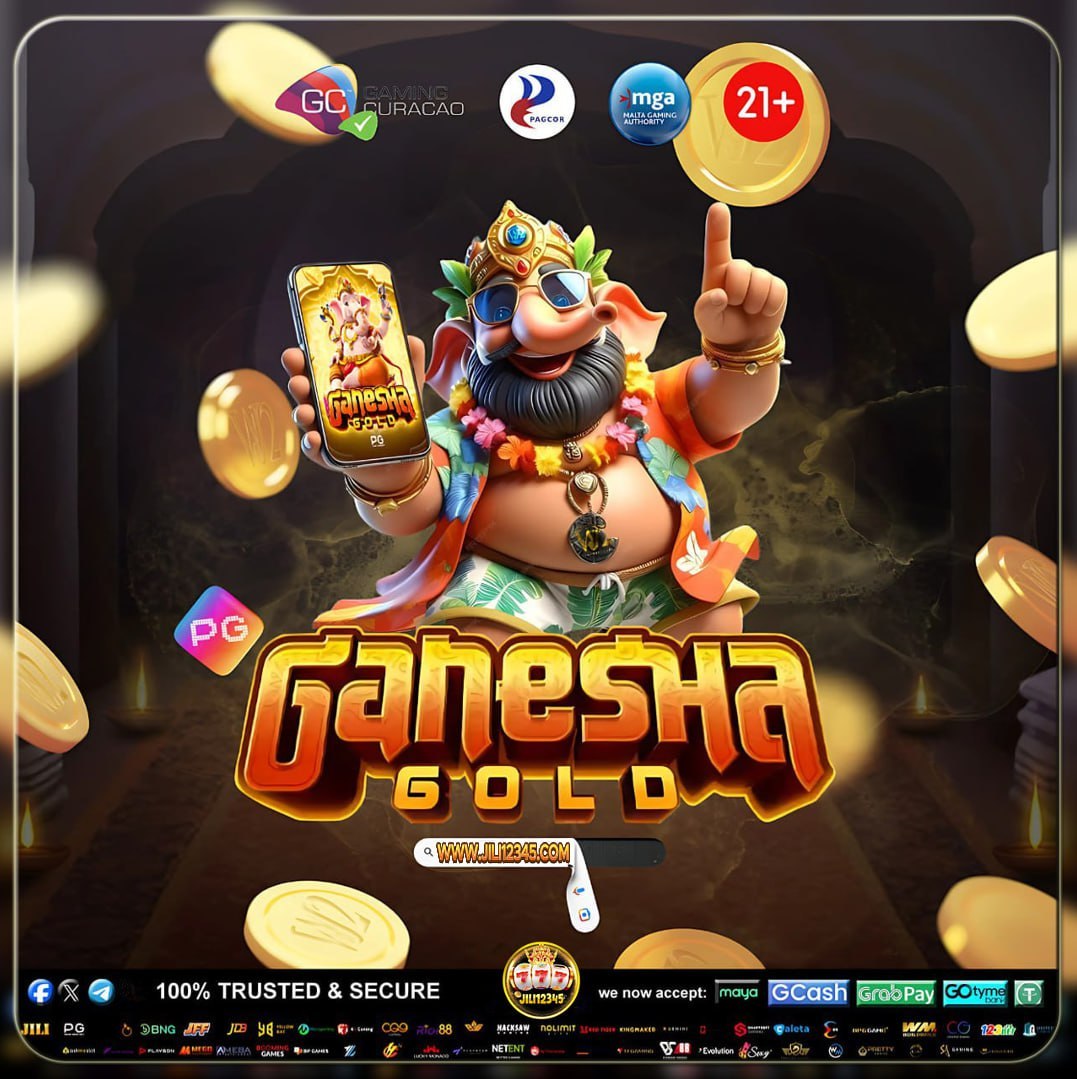 Ilustração de mesa de poker online