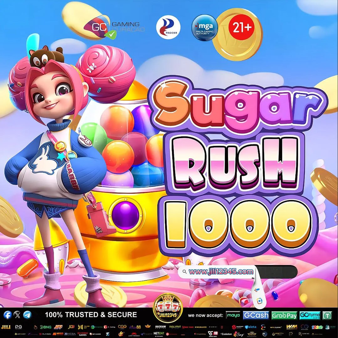 Jogadores de poker online no Brasil