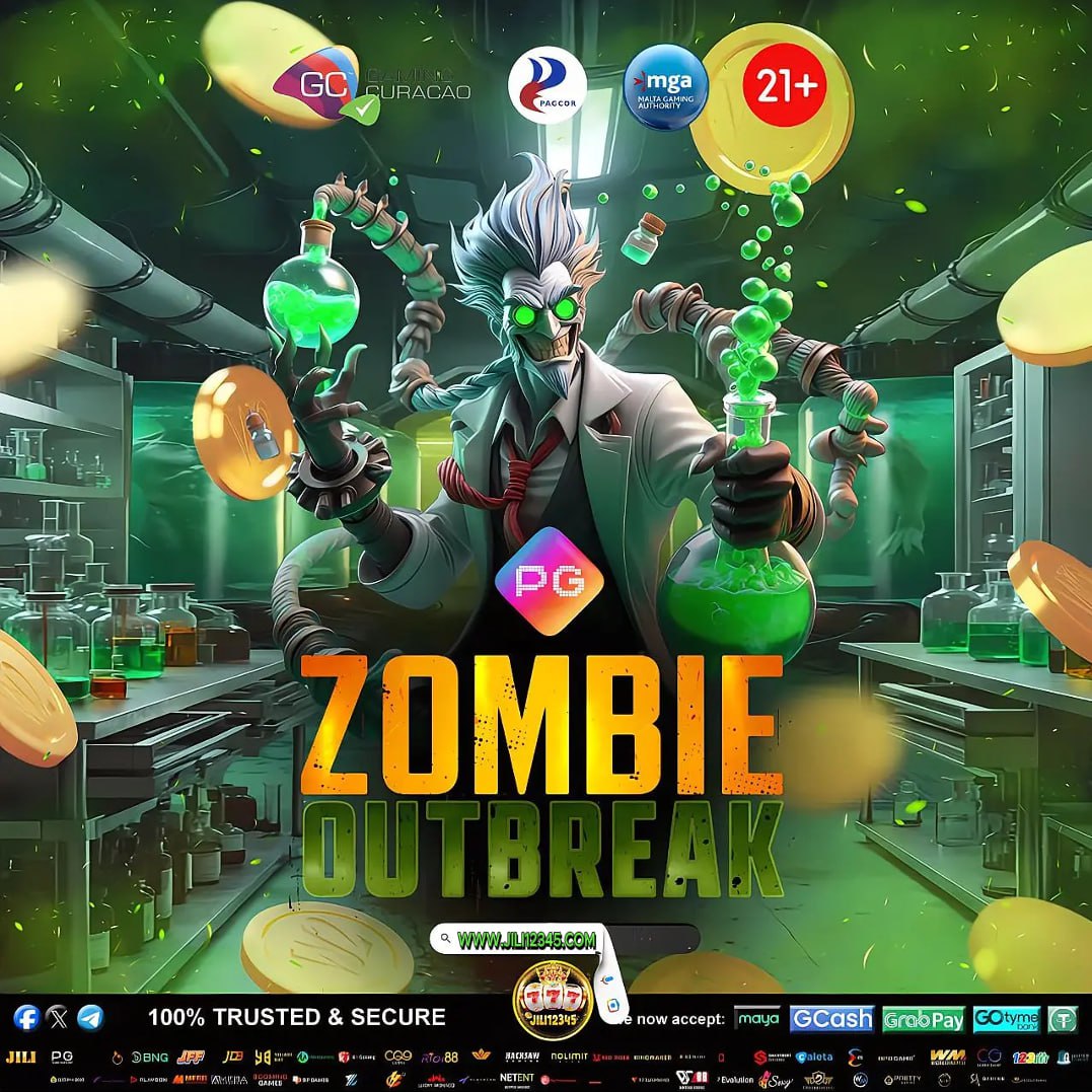linha do tempo da regulamentação das apostas no Brasil