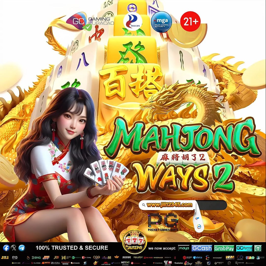 Jogos de slots no Brasil