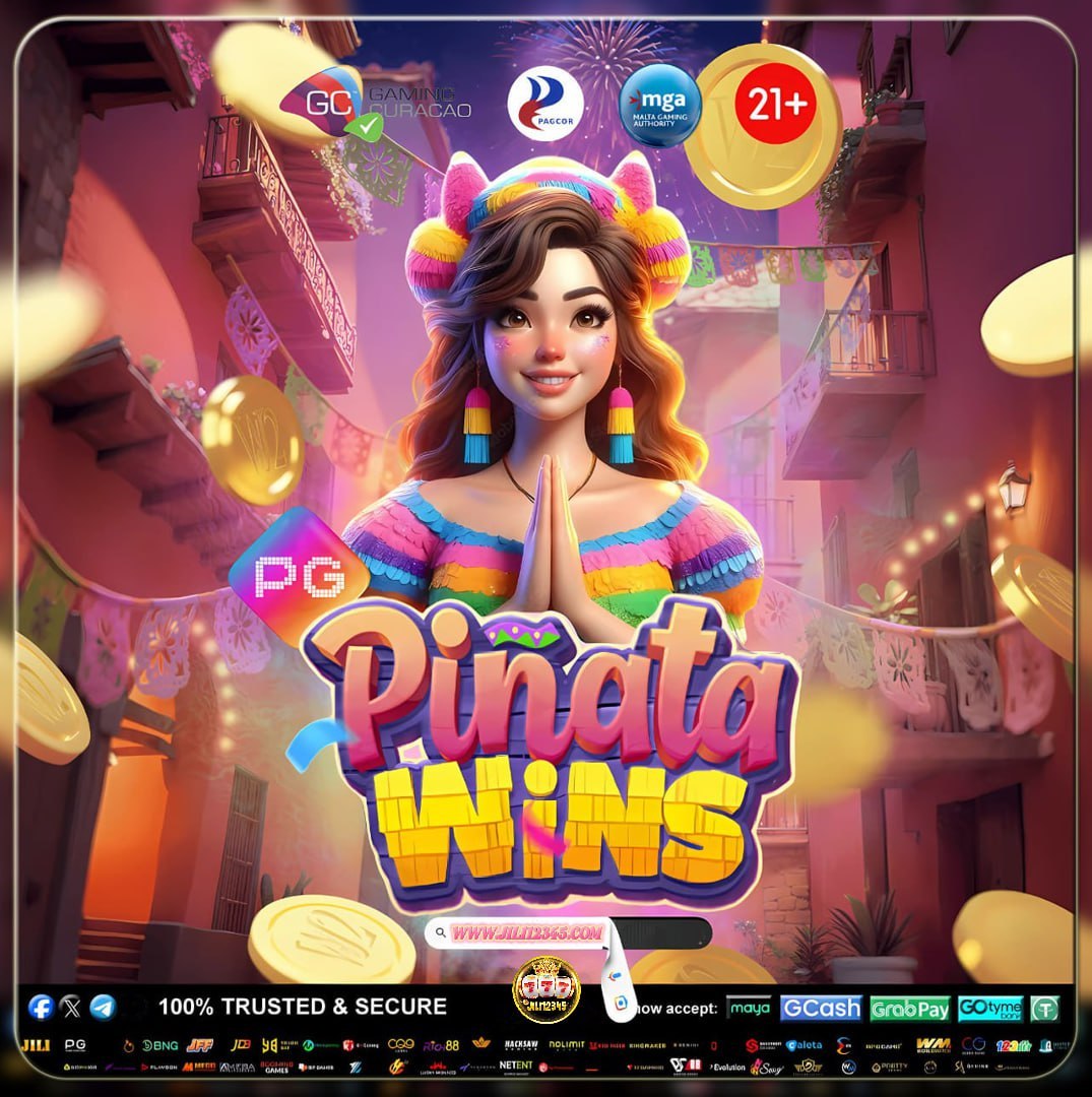 Ilustração de slots online no Brasil